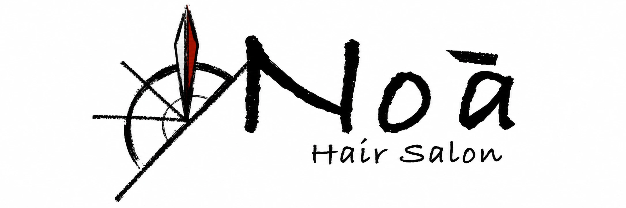 ヘアサロンNoa